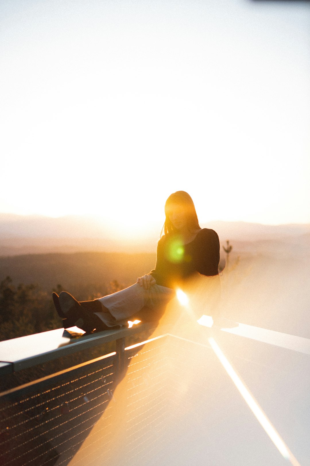 Gestionarea riscului financiar